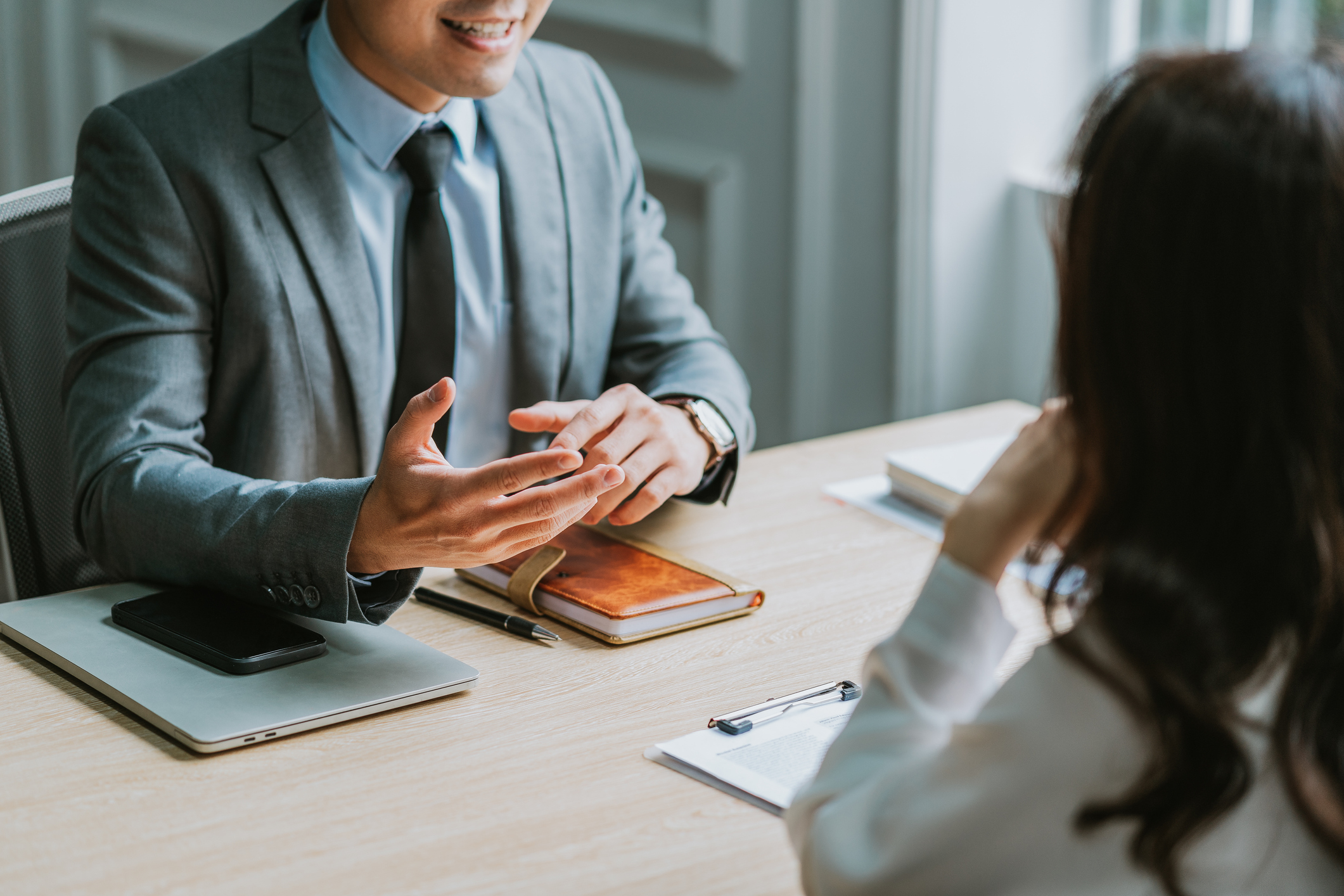 社宅制度がZ世代・海外人材の「採用」に与える影響とは？