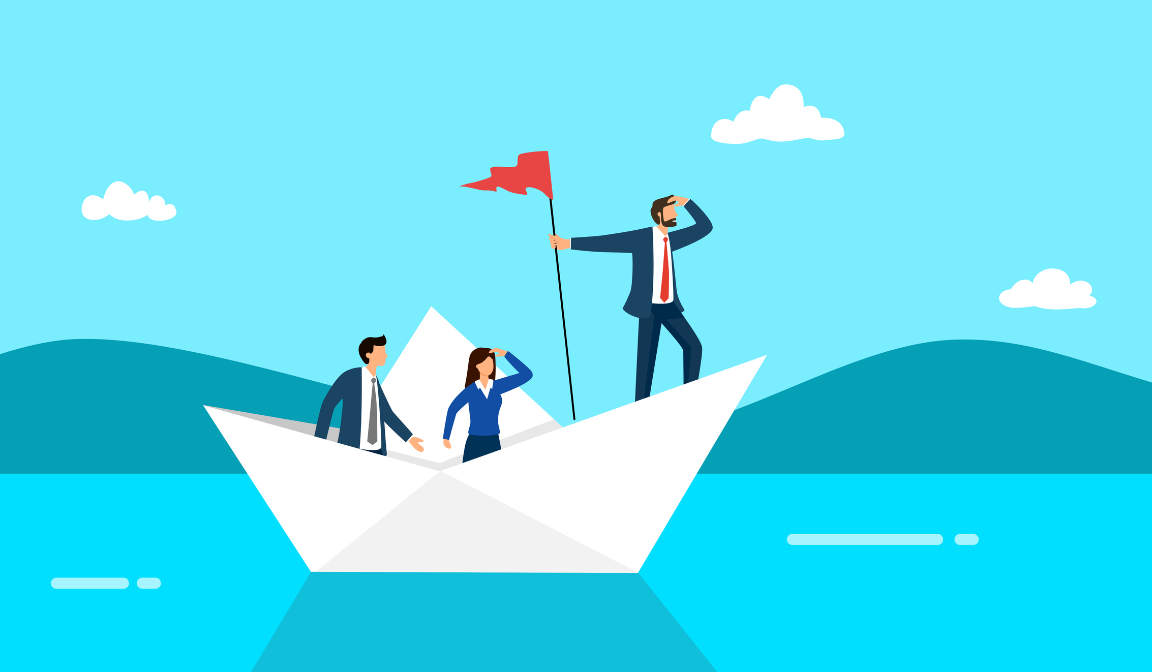 社宅管理担当者向け「1年間の業務カレンダー」<初めての担当者でも迷わない実務フロー>