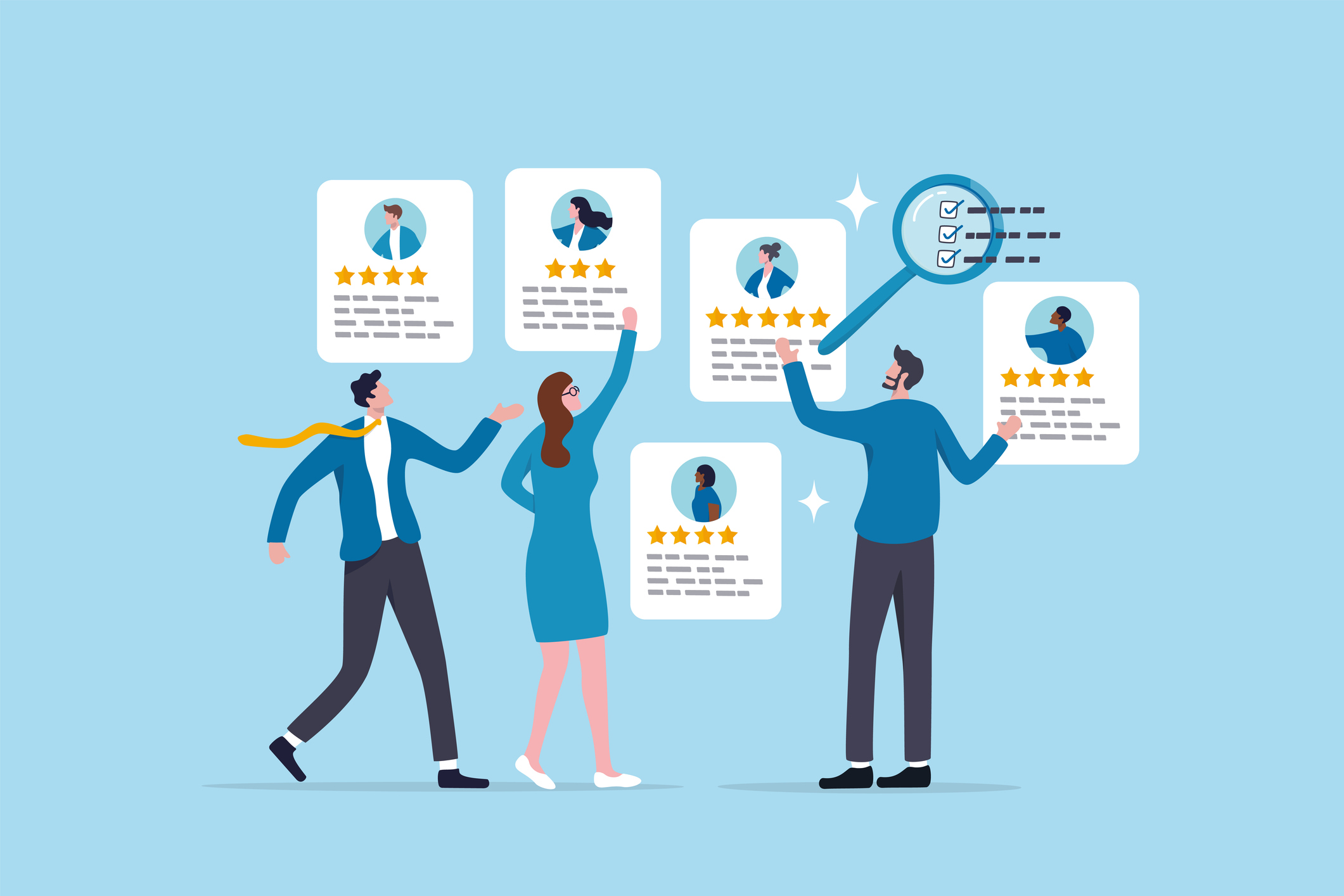 「社宅付き求人」は、本当に応募を増やせるのか？—採用成功事例に学ぶ、社宅制度の新たな可能性