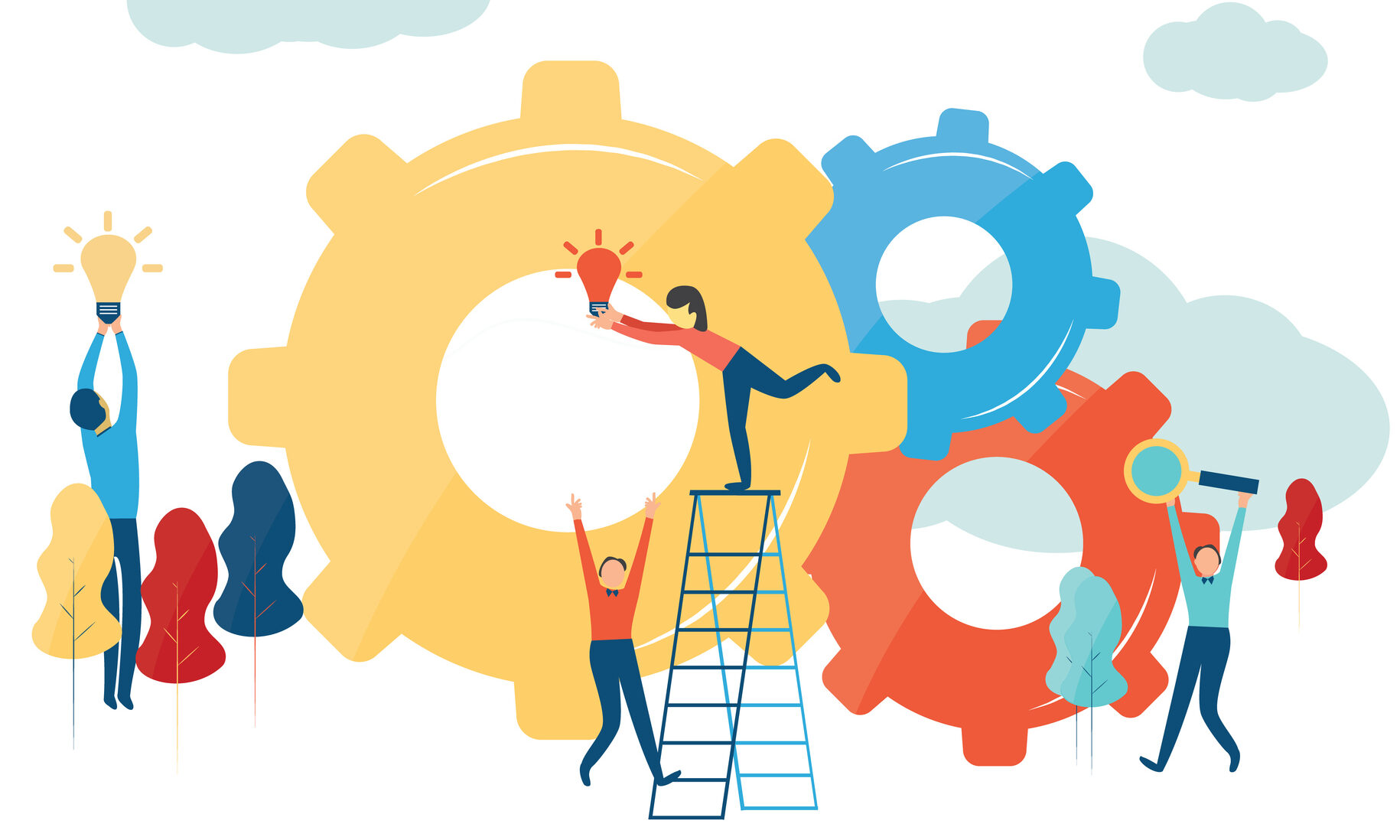 社宅規定の見直しポイント_企業はどこまで支給しているか